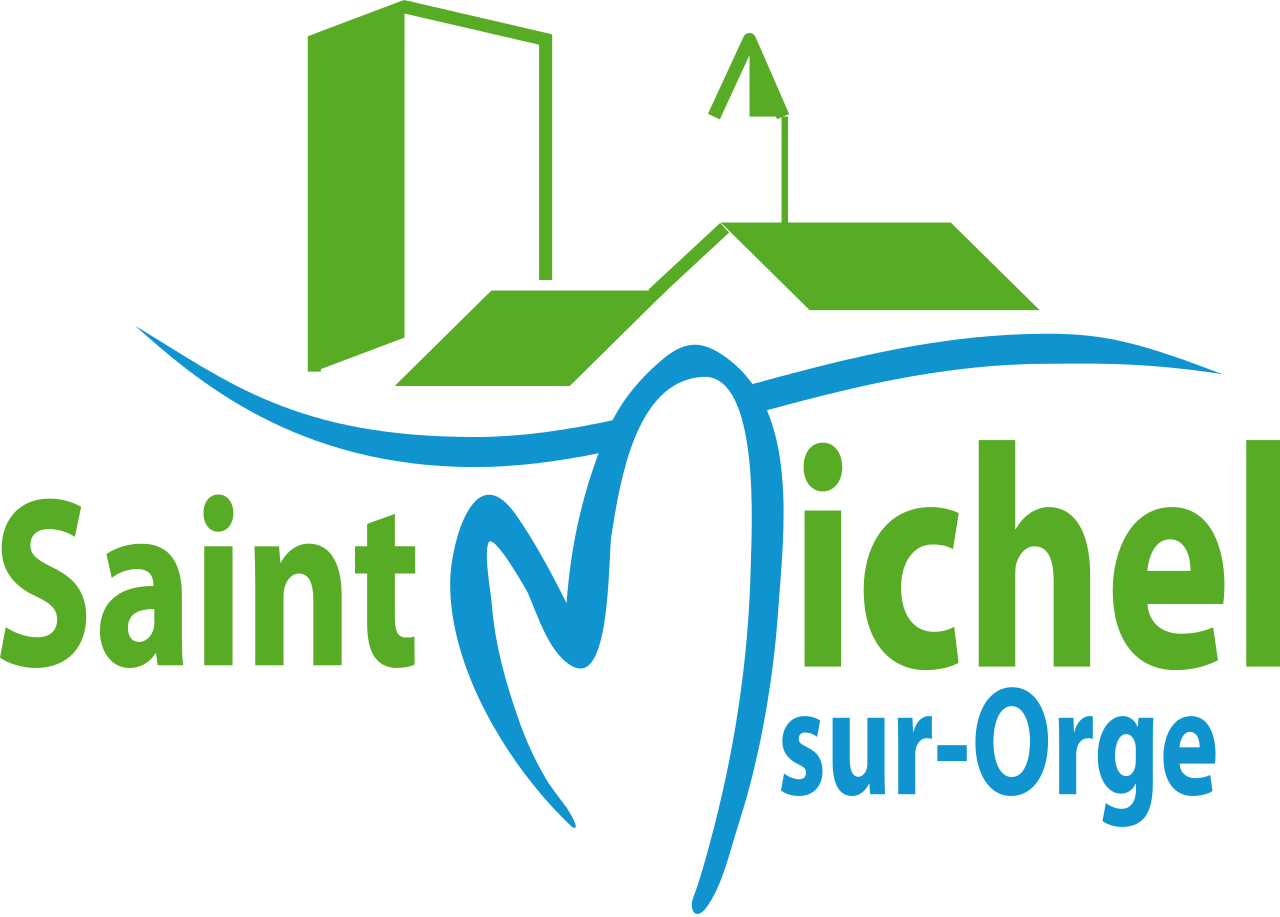 <img alt="" src="/user/pages/02.notre-accompagnement/05.nos-partenaires/02._grille-logo/Logo_commune_de_Saint-Michel-sur-Orge.svg.png?alt" />