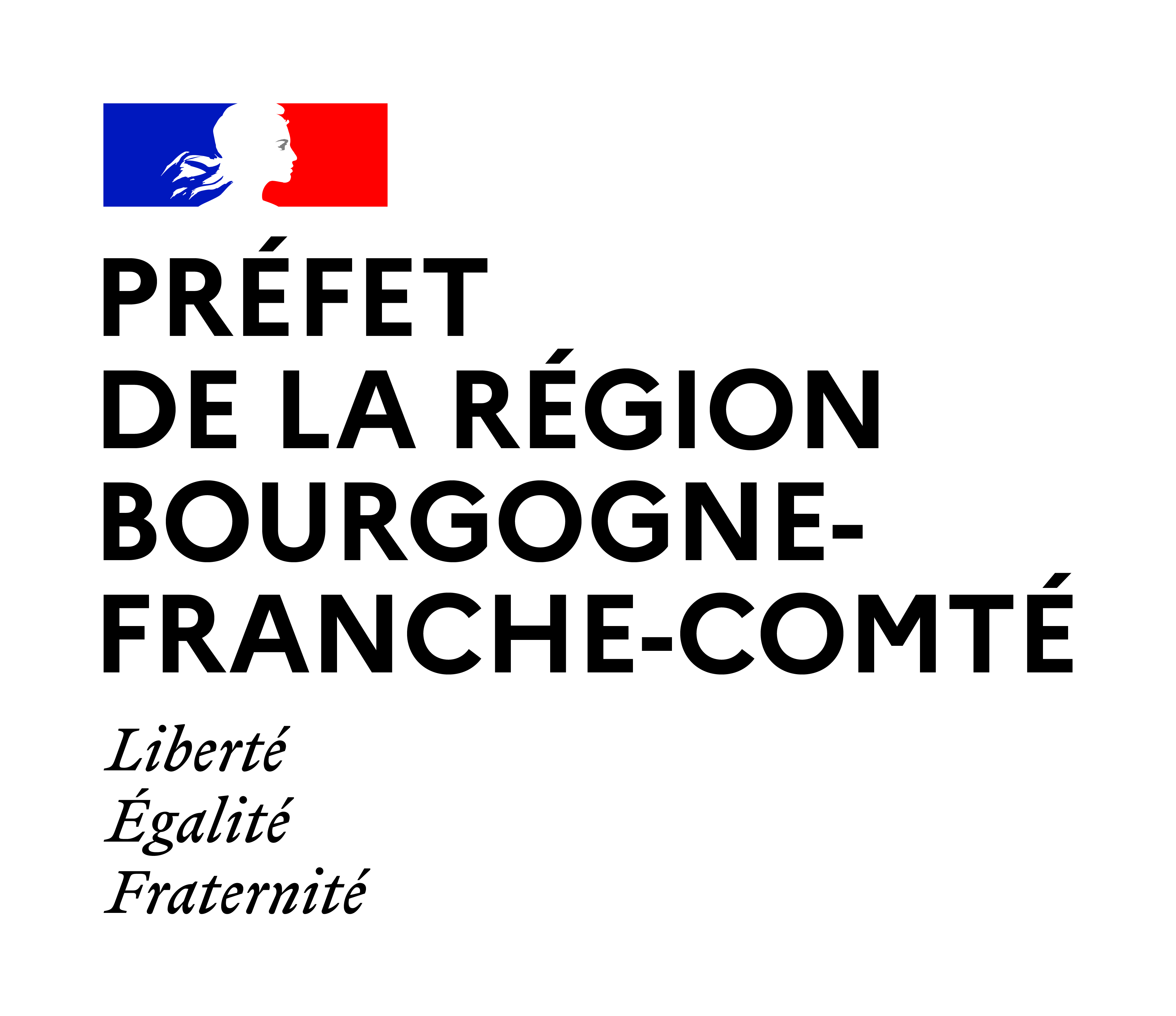 <img alt="" src="/user/pages/02.notre-accompagnement/05.nos-partenaires/02._grille-logo/PREF_region_Bourgogne_Franche_Comte_CMJN.jpg?alt" />